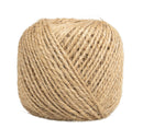 TWINE STAT ORIGINAL JUTE STRING 55M