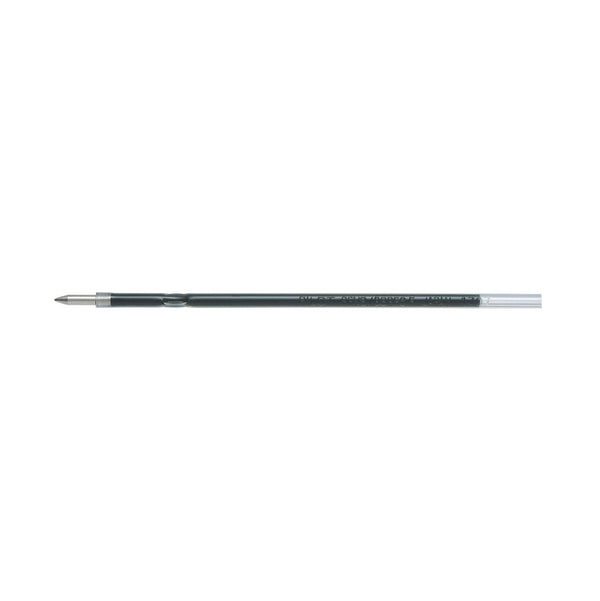 PEN REFILL PILOT BALLPOINT RETRACTABLE RFNS-GG MEDIUM BLACK