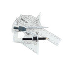 Sp- Maths Set Celco