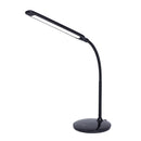 DESK LAMP NERO FLEXI BLACK