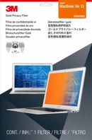 Sp- Privacy Filter 3m 13 Inch Gold For Apple Macbook Air