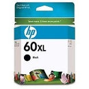 Sp- Inkjet Cart Hp 60xl Cc641wa Blk