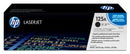 Sp- Toner Cart Hp Cb540a Black