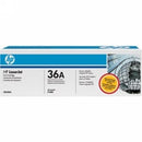 Sp- Toner Cart Hp 36a Cb436a Blk