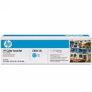 Sp- Toner Cart Hp Cb541a Cyan