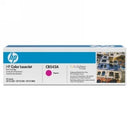Sp- Toner Cart Hp Cb543a Magenta