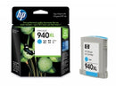 Sp- Inkjet Cart Hp 940xl Cyan