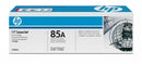 Sp-Toner Cart Hp Ce285a For Ljp1102