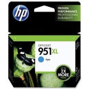 Sp- Inkjet Cart Hp Cn046aa Hp951xl Cyan