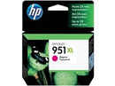 Sp- Inkjet Cart Hp Cn047aa Hp951xl Magenta