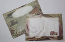 Sp- Envelopes C/Land C6 Pack 15 Pearl Design