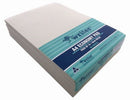 Sp- Pad Writer A4 Economy Ruled 80sht