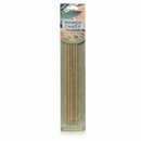 Pre Fragranced Reeds Yankee Refill Sage & Citrus