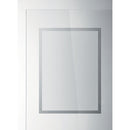 Sp- Frame Durable A3 Duraframe Sun Silver Pk2