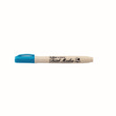 Sp- Brush Marker Artline Supreme Sky Blue (BX12)