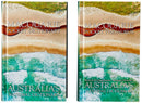 DICTIONARY JACARANDA MACQUARIE POCKET 5E + POCKET THESAURUS