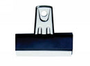 BULLDOG CLIP CELCO 41MM PK3