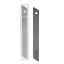 Sp- Cutter Knife Marbig Medium Blade Pk6