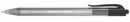 PEN PAPERMATE INKJOY 1.0MM 100RT BALLPOINT BLACK