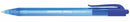 PEN PAPERMATE INKJOY 1.0MM 100RT BALLPOINT BLUE