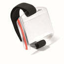 Sp- Name Badge Durable With Arm Band Pk10