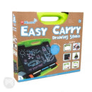 Sp- Drawing Studio Micador Easy Carry