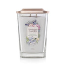 Candle Yankee Elevation Large Passion Flower