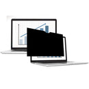 Sp- Screen Filter Privacy Fellowes 15.6 Widescreen 16:9