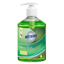 Handwash Northfork 500ml Geca Liquid