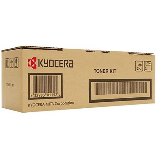 Kyocera TK-3164 Toner Cartridge Black