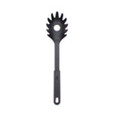 Sp- Spaghetti Server Connoisseur 30cm Black