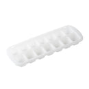 Sp- Ice Cube Tray Connoisseur White