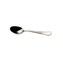 Cutlery Dessert Spoon Connoisseur Curve S/Steel Pk12