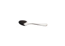 Cutlery Teaspoon Connoisseur A La Carte Pk12