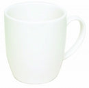 Mug Connoisseur Tulip Style 300ml Bx6
