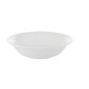 Bowl Pasta Connoisseur 180mm A La Carte Bx6 (BX6)