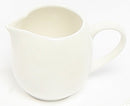 Sp- Connoisseur A La Carte Milk Jug 300ml