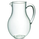 Jug Connoisseur 2.2l Polycarbonate