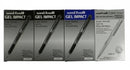 Sp- Pen Uni Rb Um153s Signo Gel Impact Deal 36+12 Free