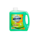 Sp- Dishwashing Liquid Northfork 2 Ltr (PK3)