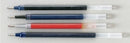 PEN REFILL UNI RB SIGNO UMR10 BROAD BLUE