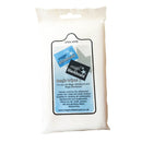 Magic Wipes – 25 Pack