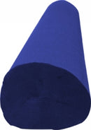 Sp- Crepe Log Rainbow 500mmx25m Dark Blue