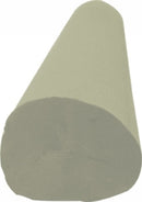 Sp- Crepe Log Rainbow 500mmx25m White