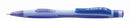 Sp- Pencil Mechanical Uni Shalaku S 0.5mm Blue (BX12)