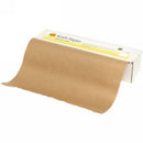 Sp- Wrapping Paper Kraft Enviro 65gsm 500mmx70m In Disp Box