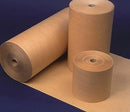 Sp- Counter Roll Kraft 450mm X 400m 50gsm