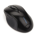 MOUSE KENSINGTON PRO FIT 2.4 GHZ WIRELESS
