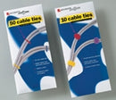 Sp-Computer Cable Ties Kensington Pk50