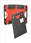 Sp- Art Folio Colby 751 A3 Fold Out With Handles Black
